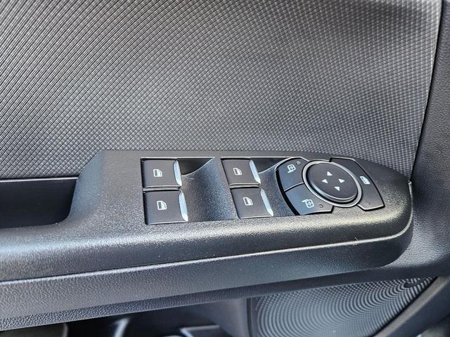 Photo of 2024 Cactus Gray Ford Bronco Sport