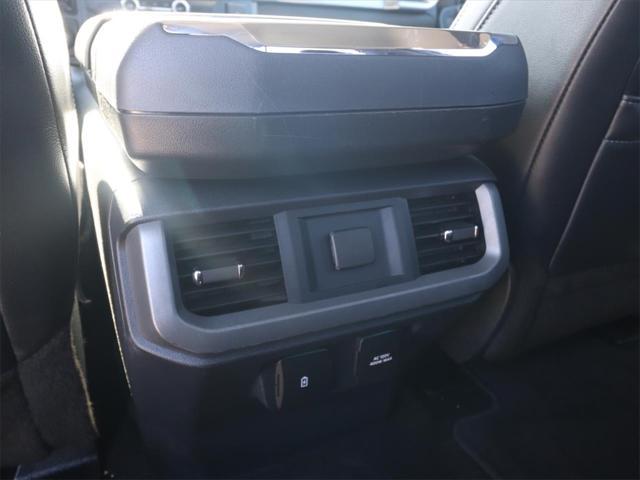 Photo of 2021 Iconic Silver Metallic Ford F-150