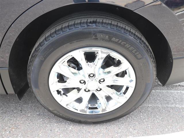 Photo of 2021 Midnight Blue Metallic Chevrolet Equinox
