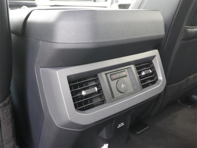 Photo of 2026 Carbonized Gray Metallic Ford F-350