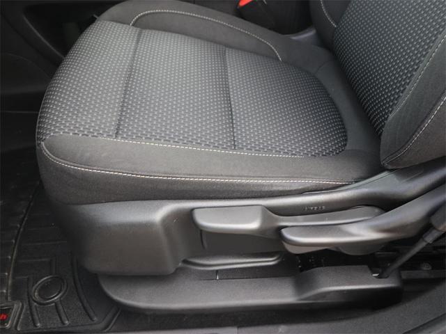 Photo of 2020 Dark Sky Metallic GMC Acadia