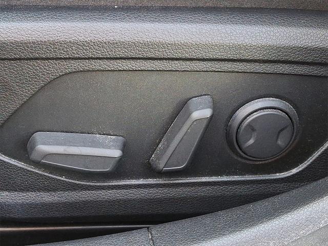 Photo of 2023 Curated Silver Hyundai SONATA