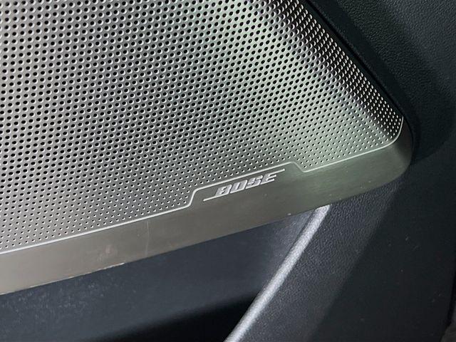 Photo of 2025 Onyx Black GMC Sierra EV