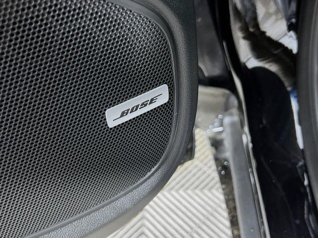 Photo of 2025 Twilight Blue Buick Encore GX