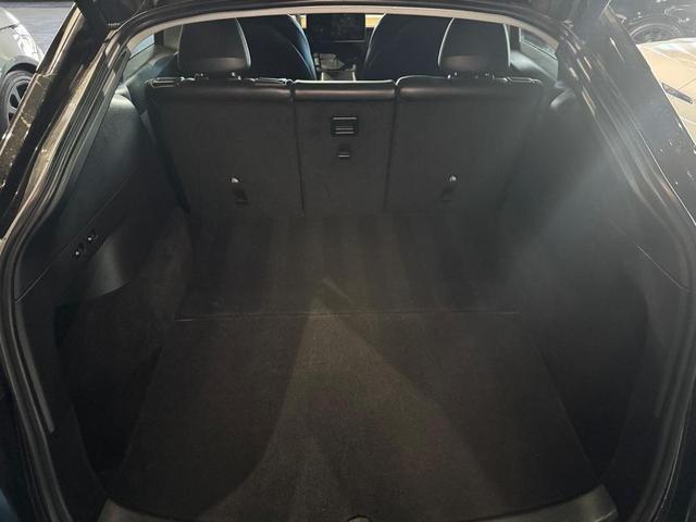 Photo of 2022 Solid Black Tesla Model Y