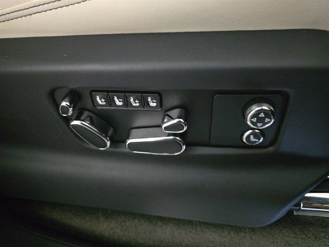 Photo of 2023 Beluga Black Bentley Bentayga