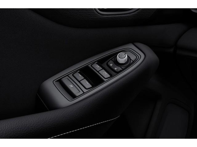 Photo of 2025 Crystal Black Silica Subaru Outback