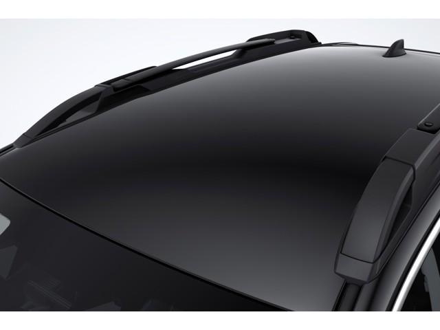 Photo of 2025 Crystal Black Silica Subaru Outback