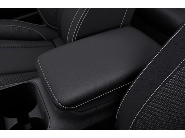 Photo of 2025 Crystal Black Silica Subaru Outback