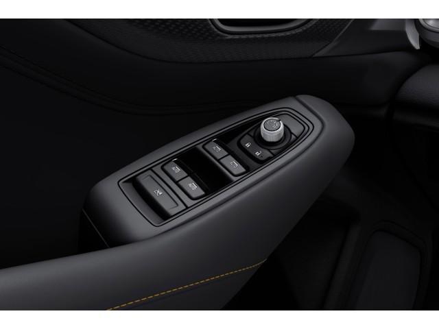 Photo of 2025 Geyser Blue Subaru Outback