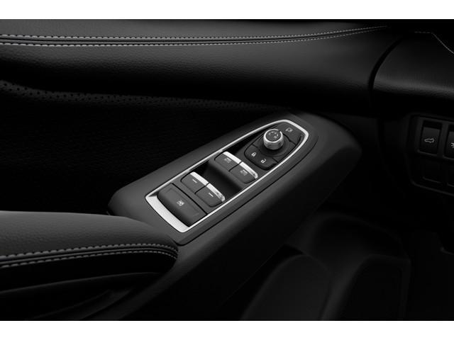 Photo of 2025 DMP Subaru Ascent