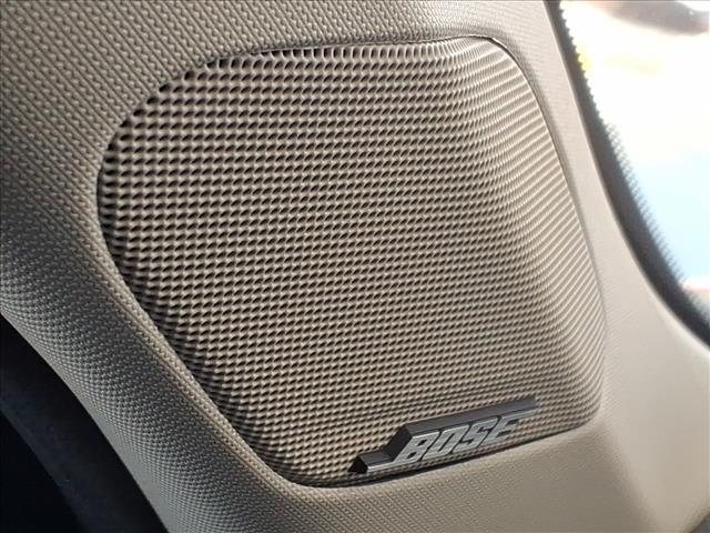 Photo of 2023 Gray Honda Civic