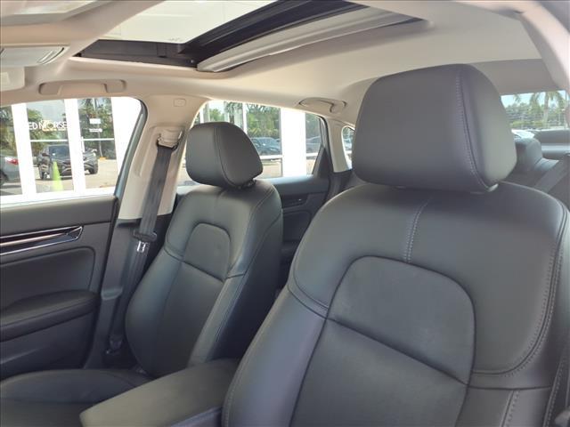 Photo of 2023 Gray Honda Civic