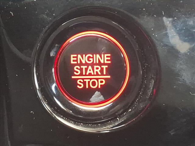 Photo of 2023 Gray Honda Civic