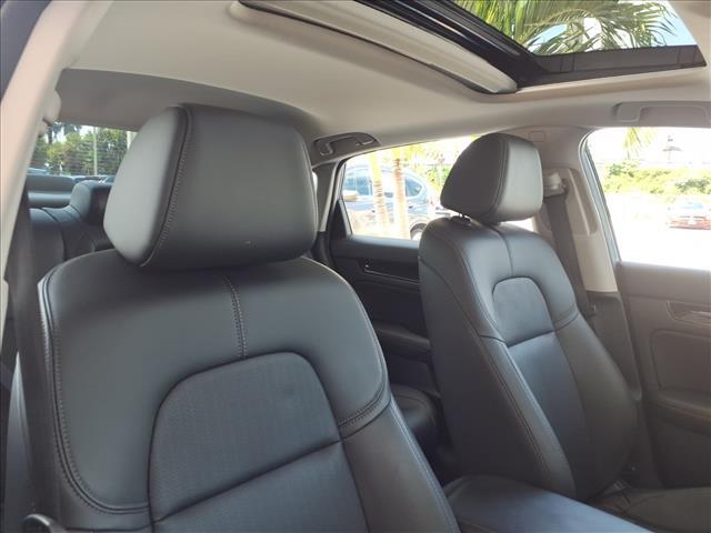 Photo of 2023 Gray Honda Civic
