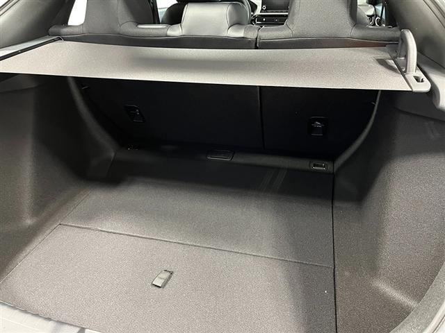 Photo of 2025 Solar Silver Metallic Honda Civic