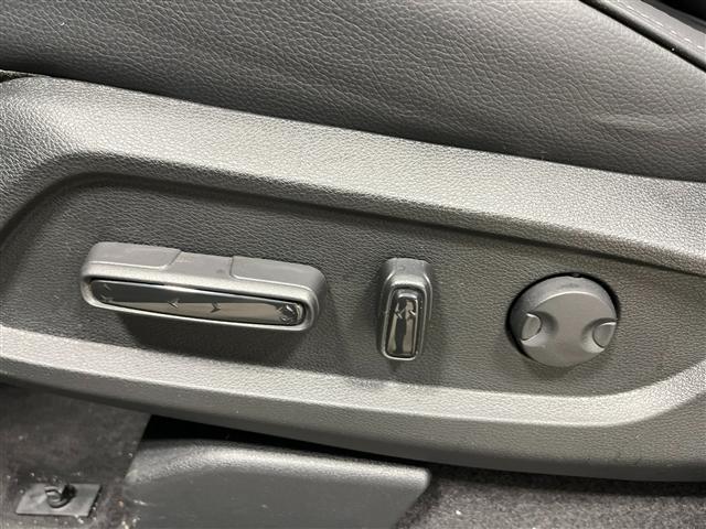 Photo of 2026 Sonic Gray Pearl Honda Passport