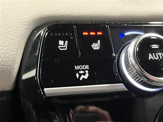 Photo of 2026 Sonic Gray Pearl Honda Passport