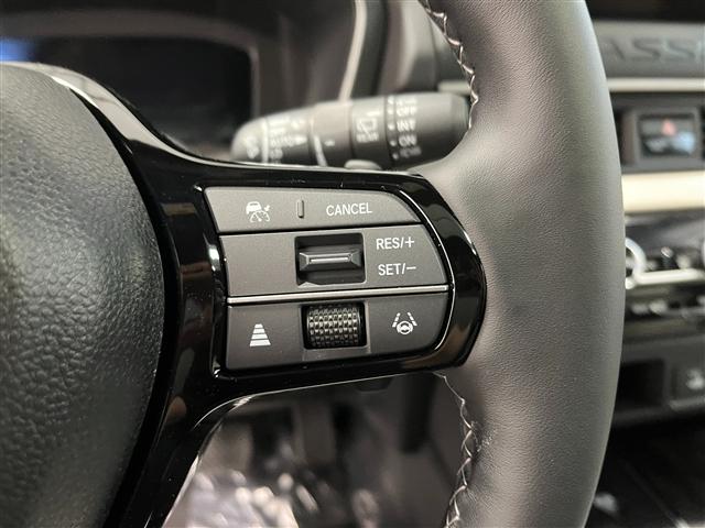Photo of 2026 Sonic Gray Pearl Honda Passport