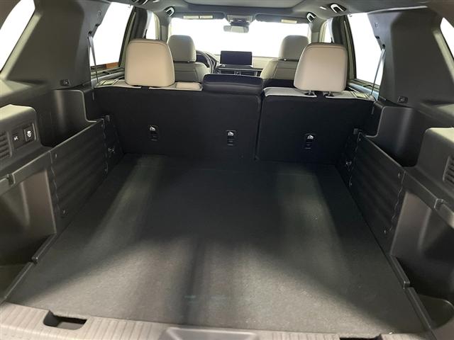 Photo of 2026 Sonic Gray Pearl Honda Passport