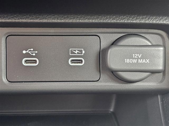 Photo of 2026 Bl/Blue Lagoon Honda Civic