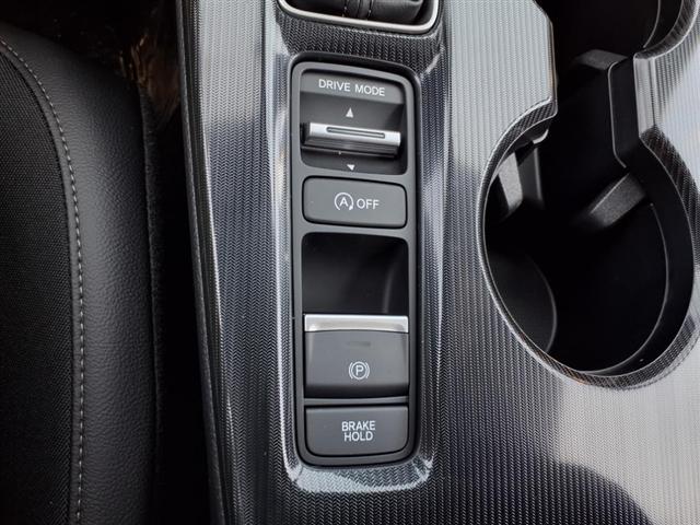 Photo of 2026 Bl/Blue Lagoon Honda Civic