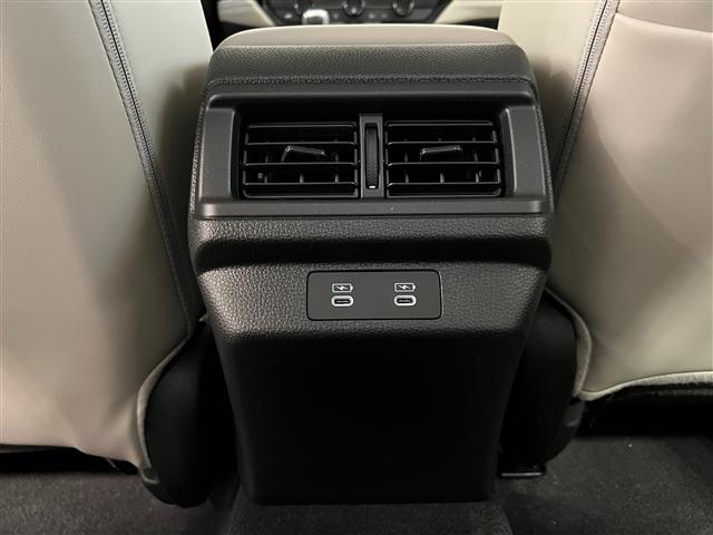 Photo of 2025 Platinum White Pearl Honda Accord Hybrid