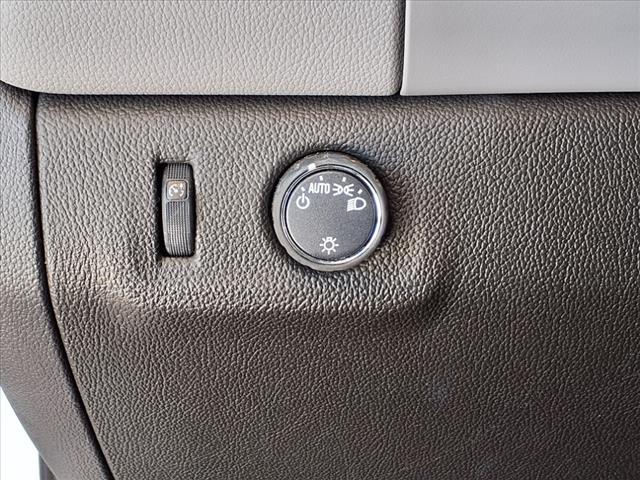 Photo of 2022 Summit White Chevrolet Colorado