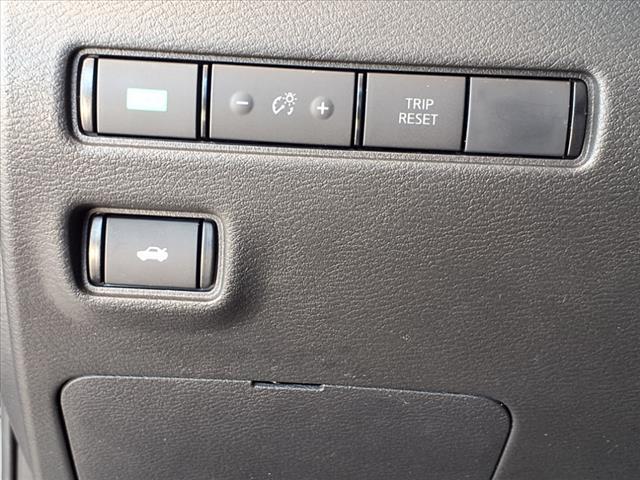 Photo of 2022 Gun Metallic Nissan Sentra