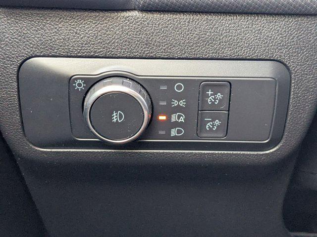 Photo of 2021 Area 51 Ford Bronco Sport