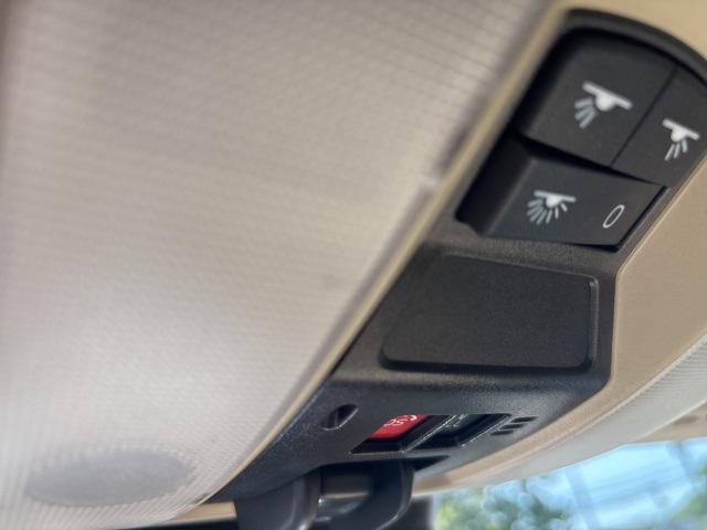 Photo of 2017 Onyx Black Metallic Volvo S60 Inscription