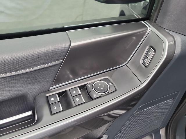 Photo of 2023 Carbonized Gray Metallic Ford F-150