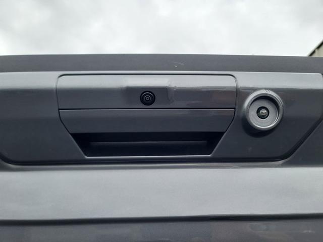 Photo of 2023 Carbonized Gray Metallic Ford F-150