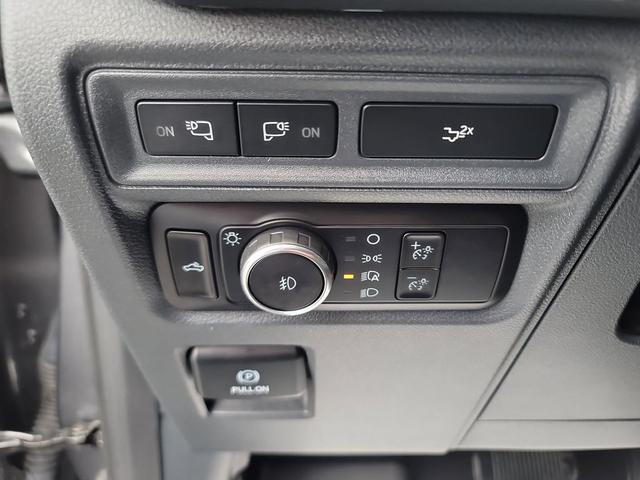 Photo of 2023 Carbonized Gray Metallic Ford F-150