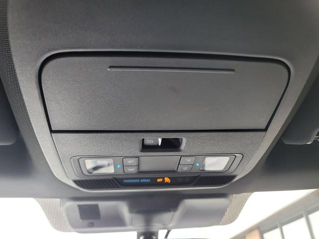 Photo of 2023 Carbonized Gray Metallic Ford F-150