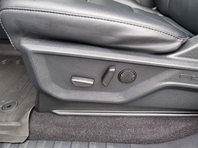 Photo of 2023 Carbonized Gray Metallic Ford F-150