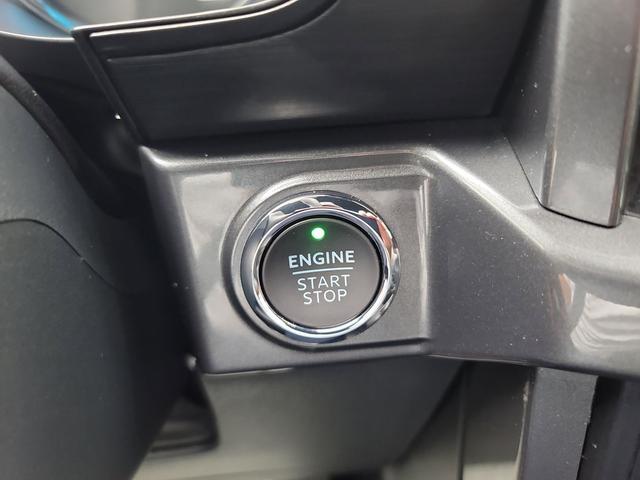 Photo of 2023 Carbonized Gray Metallic Ford F-150
