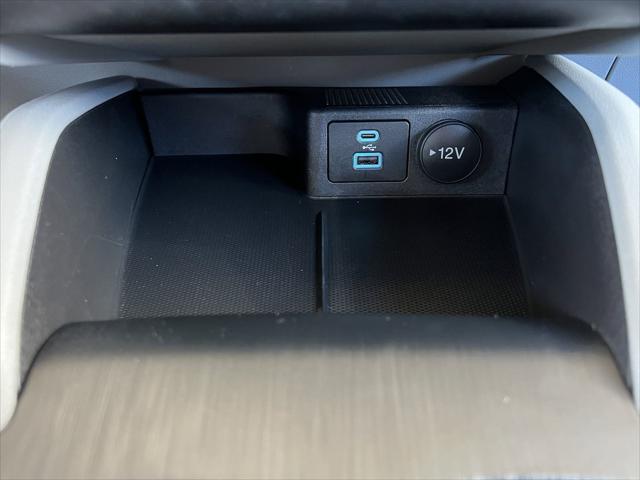 Photo of 2023 Cinnabar Red Metallic Premium Colorant Ford Escape