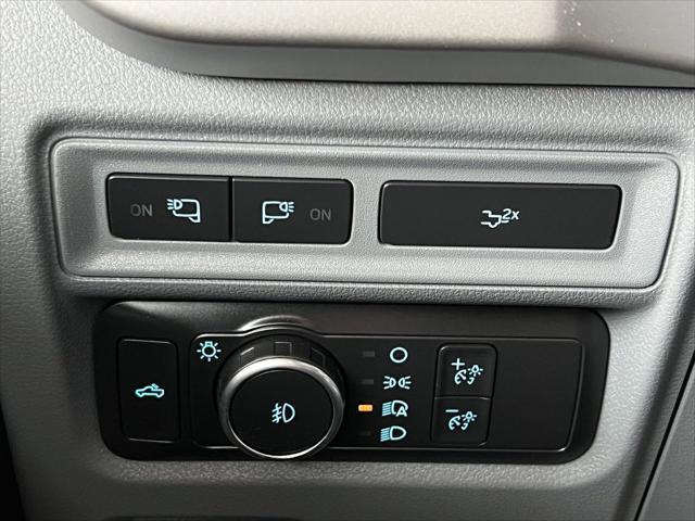 Photo of 2022 Race Red Ford F-150