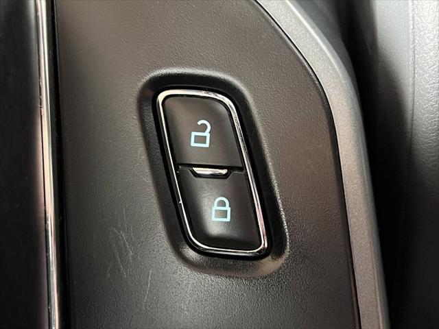 Photo of 2022 Race Red Ford F-150
