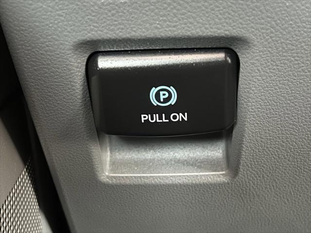 Photo of 2022 Race Red Ford F-150