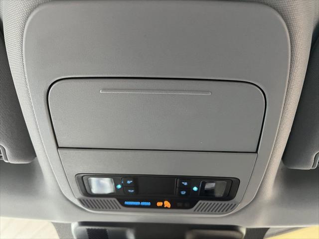 Photo of 2022 Race Red Ford F-150