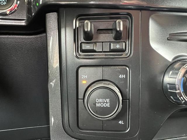 Photo of 2022 Space White Metallic Ford F-150