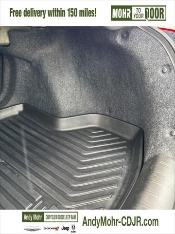 Photo of 2020 Blue Honda Civic