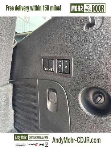 Photo of 2020 White Frost Tricoat GMC Yukon