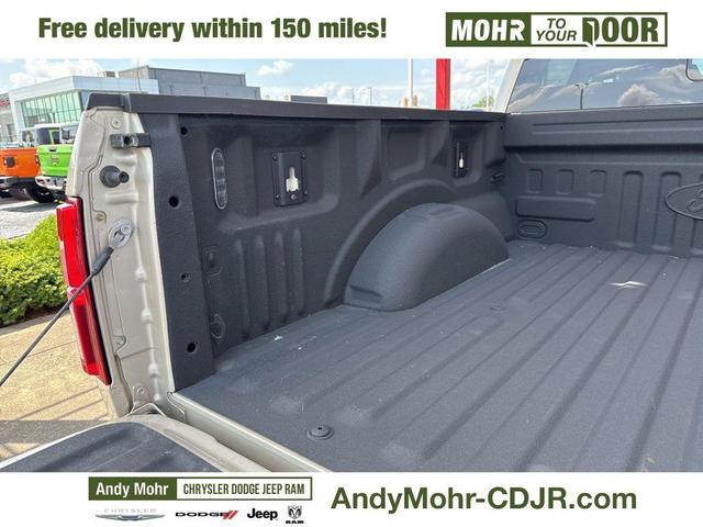Photo of 2018 White Gold Ford F-150