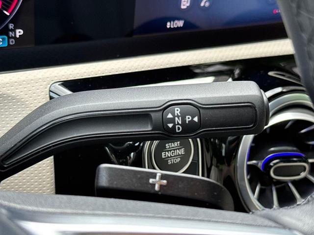 Photo of 2025 Polar White Mercedes-Benz CLA 250
