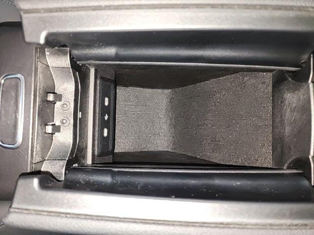 Photo of 2024 Black Mercedes-Benz CLA 250