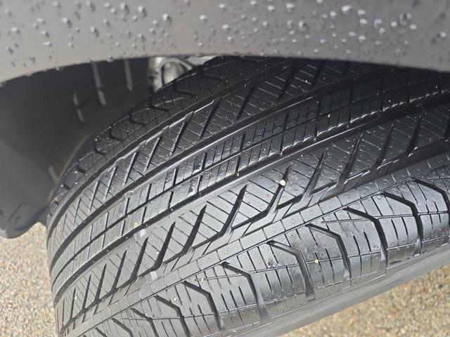 Photo of 2026 Graphite Gray Metallic Mercedes-Benz GLC 350e