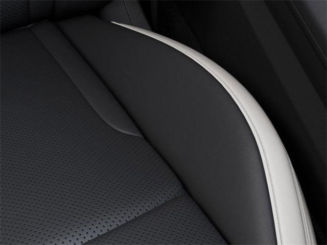 Photo of 2025 Steel Kia K5